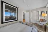 888 E Street - Photo 24