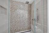 888 E Street - Photo 26