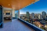 888 E Street - Photo 27
