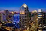888 E Street - Photo 32