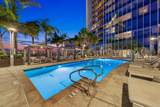 888 E Street - Photo 33