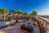888 E Street - Photo 35
