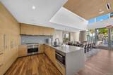 888 E Street - Photo 37