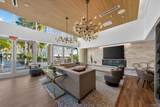 888 E Street - Photo 38
