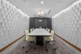 888 E Street - Photo 40