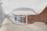 888 E Street - Photo 5