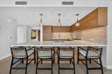 888 E Street - Photo 9