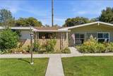 19158 Avenue Of The Oaks - Photo 1