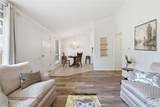 19158 Avenue Of The Oaks - Photo 11