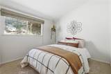 19158 Avenue Of The Oaks - Photo 12