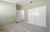 19158 Avenue Of The Oaks - Photo 18