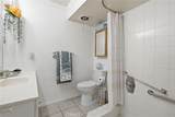 19158 Avenue Of The Oaks - Photo 19