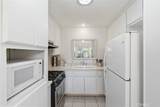 19158 Avenue Of The Oaks - Photo 2
