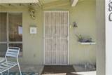 19158 Avenue Of The Oaks - Photo 22