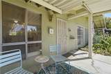 19158 Avenue Of The Oaks - Photo 23