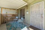 19158 Avenue Of The Oaks - Photo 24