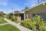 19158 Avenue Of The Oaks - Photo 25