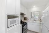 19158 Avenue Of The Oaks - Photo 3