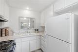 19158 Avenue Of The Oaks - Photo 4