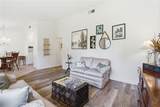 19158 Avenue Of The Oaks - Photo 7