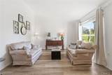 19158 Avenue Of The Oaks - Photo 8