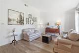 19158 Avenue Of The Oaks - Photo 9
