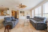 25326 Grandfir Court - Photo 10