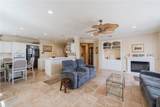 25326 Grandfir Court - Photo 11
