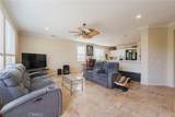 25326 Grandfir Court - Photo 12