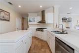 25326 Grandfir Court - Photo 13