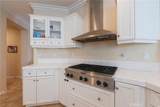 25326 Grandfir Court - Photo 14