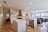 25326 Grandfir Court - Photo 16
