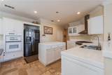 25326 Grandfir Court - Photo 17