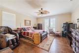 25326 Grandfir Court - Photo 19