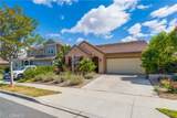 25326 Grandfir Court - Photo 2