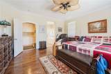 25326 Grandfir Court - Photo 20