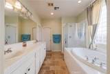 25326 Grandfir Court - Photo 21