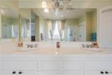 25326 Grandfir Court - Photo 22