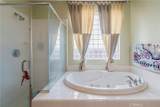 25326 Grandfir Court - Photo 23