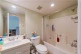25326 Grandfir Court - Photo 24