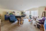 25326 Grandfir Court - Photo 25