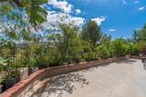 25326 Grandfir Court - Photo 27