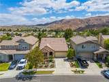 25326 Grandfir Court - Photo 3
