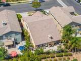 25326 Grandfir Court - Photo 31