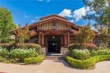 25326 Grandfir Court - Photo 32