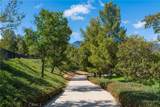 25326 Grandfir Court - Photo 34
