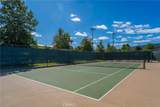 25326 Grandfir Court - Photo 40