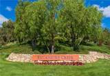 25326 Grandfir Court - Photo 41