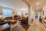 25326 Grandfir Court - Photo 7