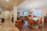 25326 Grandfir Court - Photo 8